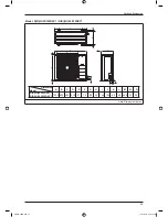 Предварительный просмотр 55 страницы Daikin FFRN25CXV1 Technical Manual