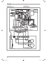 Preview for 62 page of Daikin FFRN25CXV1 Technical Manual