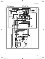 Предварительный просмотр 65 страницы Daikin FFRN25CXV1 Technical Manual