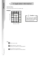 Предварительный просмотр 35 страницы Daikin FH15CBV1L Technical Manual