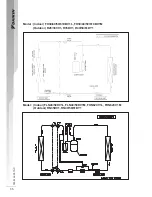 Предварительный просмотр 37 страницы Daikin FH15CBV1L Technical Manual