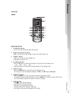 Preview for 38 page of Daikin FH15CBV1L Technical Manual