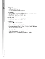 Preview for 39 page of Daikin FH15CBV1L Technical Manual