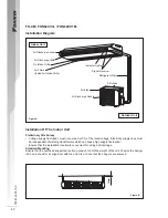 Предварительный просмотр 45 страницы Daikin FH15CBV1L Technical Manual