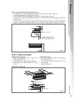 Предварительный просмотр 46 страницы Daikin FH15CBV1L Technical Manual