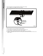 Предварительный просмотр 47 страницы Daikin FH15CBV1L Technical Manual