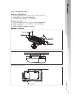 Preview for 50 page of Daikin FH15CBV1L Technical Manual