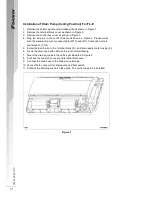 Предварительный просмотр 53 страницы Daikin FH15CBV1L Technical Manual