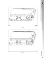 Предварительный просмотр 54 страницы Daikin FH15CBV1L Technical Manual