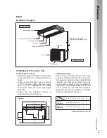 Предварительный просмотр 56 страницы Daikin FH15CBV1L Technical Manual