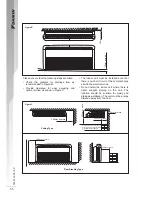 Предварительный просмотр 57 страницы Daikin FH15CBV1L Technical Manual