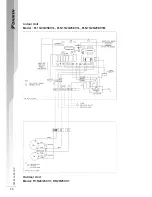 Предварительный просмотр 71 страницы Daikin FH15CBV1L Technical Manual