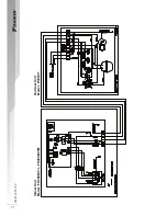 Preview for 73 page of Daikin FH15CBV1L Technical Manual