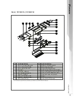 Предварительный просмотр 94 страницы Daikin FH15CBV1L Technical Manual