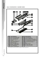 Предварительный просмотр 97 страницы Daikin FH15CBV1L Technical Manual