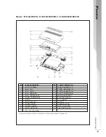 Preview for 98 page of Daikin FH15CBV1L Technical Manual