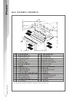 Предварительный просмотр 99 страницы Daikin FH15CBV1L Technical Manual