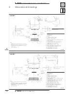 Предварительный просмотр 12 страницы Daikin FH35GZ Technical Data Manual