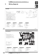 Preview for 16 page of Daikin FH35GZ Technical Data Manual