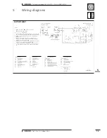 Предварительный просмотр 17 страницы Daikin FH35GZ Technical Data Manual