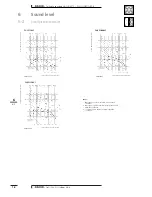 Preview for 20 page of Daikin FH35GZ Technical Data Manual