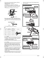 Preview for 10 page of Daikin FHA100AVEB Installation Manual