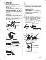 Preview for 12 page of Daikin FHA100AVEB Installation Manual