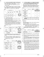 Preview for 18 page of Daikin FHA100AVEB Installation Manual