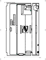 Preview for 24 page of Daikin FHA100AVEB Installation Manual