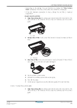 Preview for 35 page of Daikin FHA100AVEB8 User Reference Manual