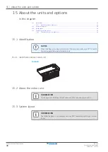 Preview for 48 page of Daikin FHA100AVEB8 User Reference Manual