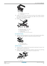 Preview for 57 page of Daikin FHA100AVEB8 User Reference Manual