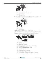 Preview for 65 page of Daikin FHA100AVEB8 User Reference Manual