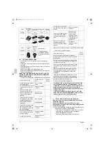 Preview for 6 page of Daikin FHA100AVEB9 Installation Manual