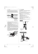 Preview for 16 page of Daikin FHA100AVEB9 Installation Manual
