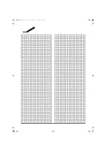 Preview for 22 page of Daikin FHA100AVEB9 Installation Manual