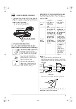 Preview for 11 page of Daikin FHA100BVMA Operation Manual