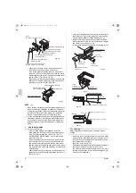 Preview for 12 page of Daikin FHA35AVEB99 Installation Manual