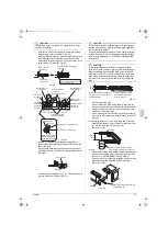 Preview for 13 page of Daikin FHA35AVEB99 Installation Manual