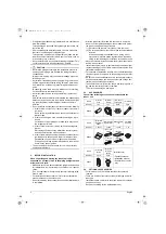 Preview for 4 page of Daikin FHA70AVEB Installation Manual