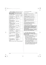 Preview for 5 page of Daikin FHA70AVEB Installation Manual