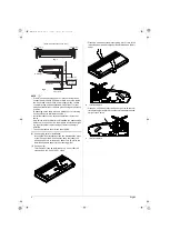 Preview for 6 page of Daikin FHA70AVEB Installation Manual