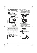 Предварительный просмотр 7 страницы Daikin FHA70AVEB Installation Manual