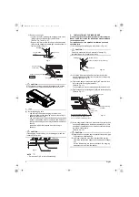 Preview for 8 page of Daikin FHA70AVEB Installation Manual