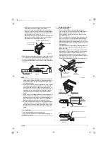 Preview for 11 page of Daikin FHA70AVEB Installation Manual