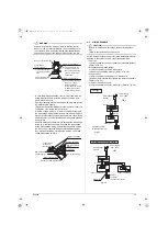 Preview for 15 page of Daikin FHA70AVEB Installation Manual