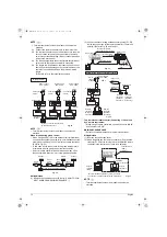 Preview for 16 page of Daikin FHA70AVEB Installation Manual