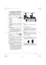 Preview for 18 page of Daikin FHA70AVEB Installation Manual