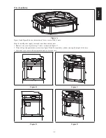 Предварительный просмотр 11 страницы Daikin FHC20JEVLK Installation Manual