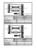 Предварительный просмотр 18 страницы Daikin FHC20JEVLK Installation Manual